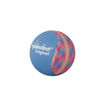 Picture of WABOBA ORIGINAL BALL
